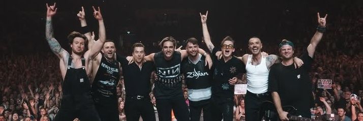 ☨ mafer ☨ banner
