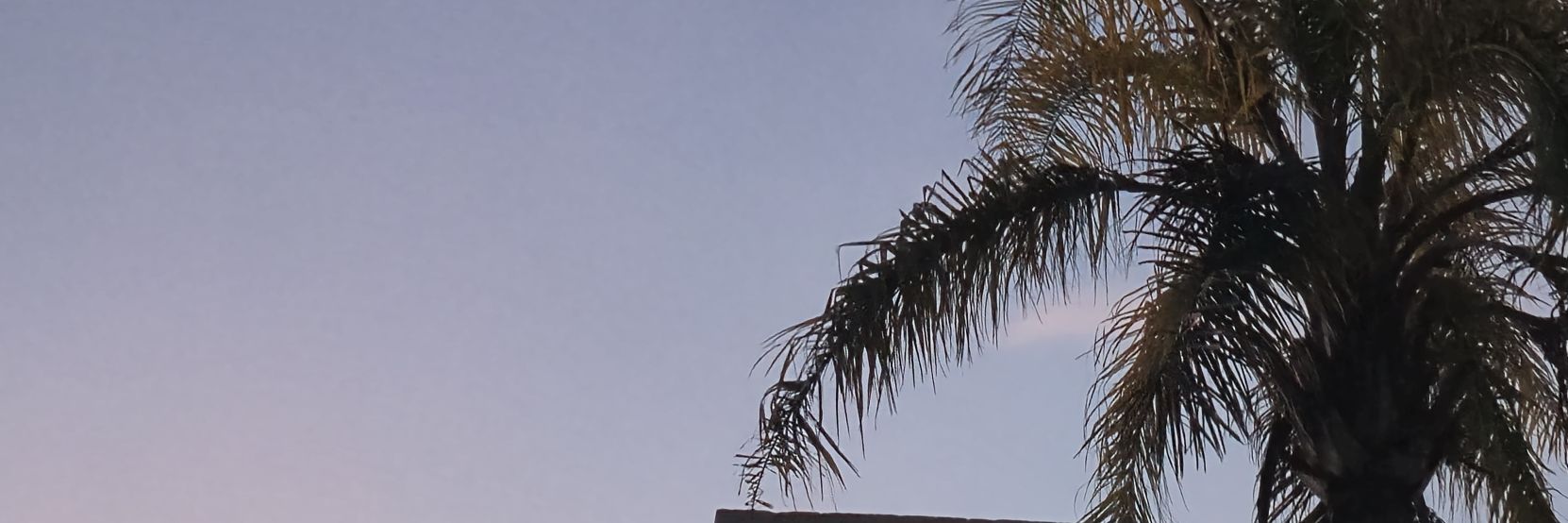 TotoIncat's profile banner image