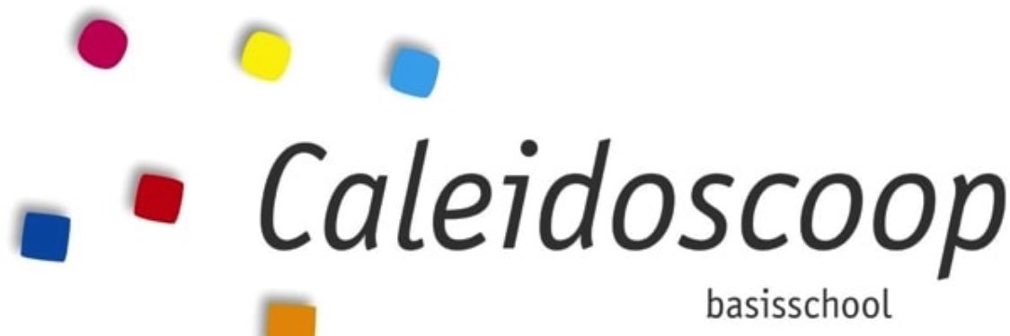 obscaleidoscoop's profile banner image