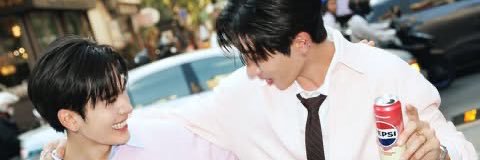 mltheint-ps🐯🐶 banner