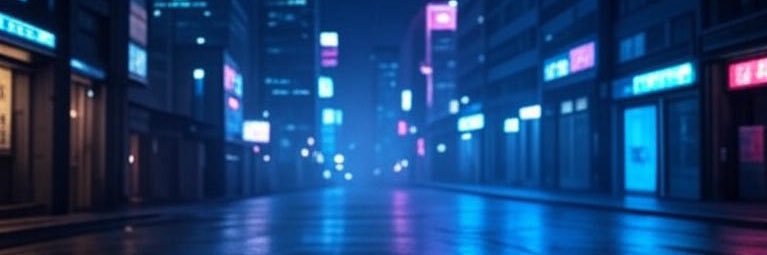 chrislorenz's profile banner image