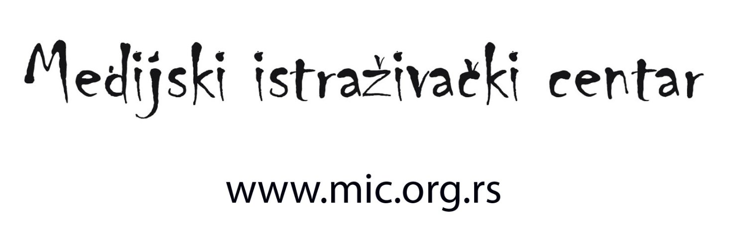 medijski's profile banner image
