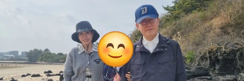 샤나의 멜론빵🍈🍞 banner