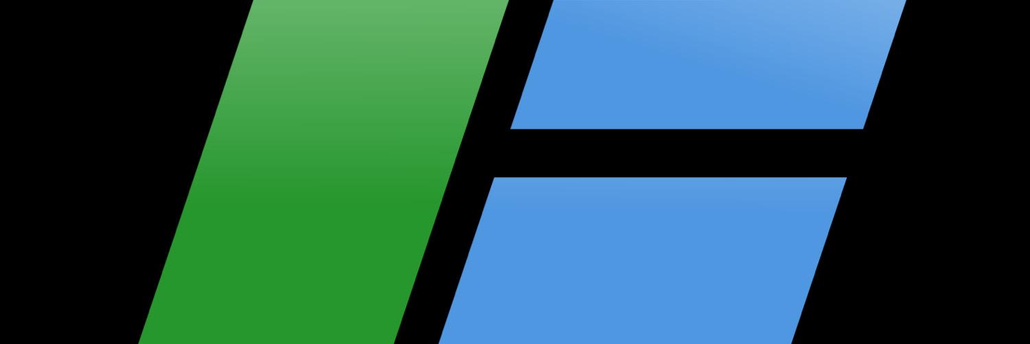 DJSCIPHER's profile banner image