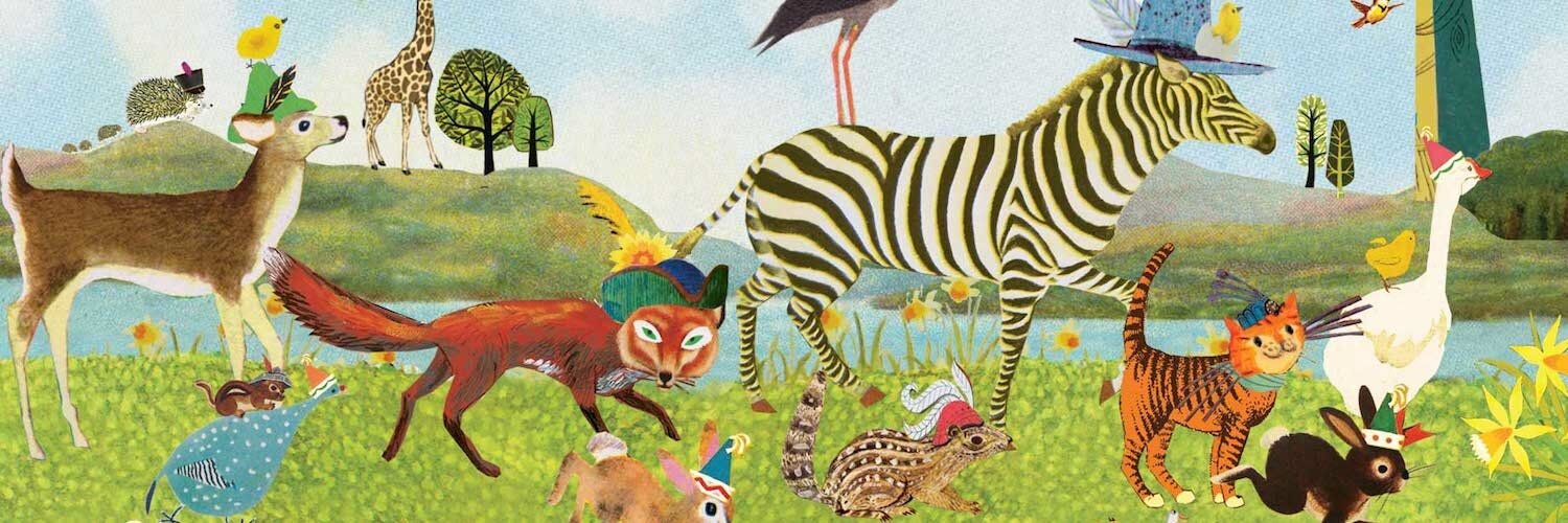 grootzus's profile banner image