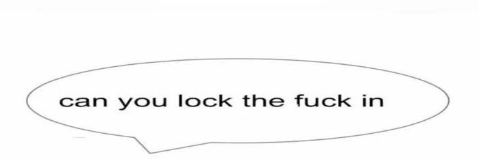 fwmlce's profile banner image
