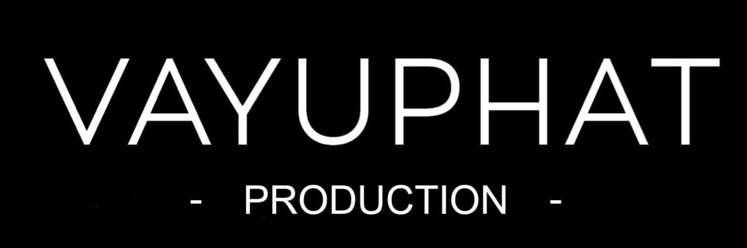 jetniphut's profile banner image