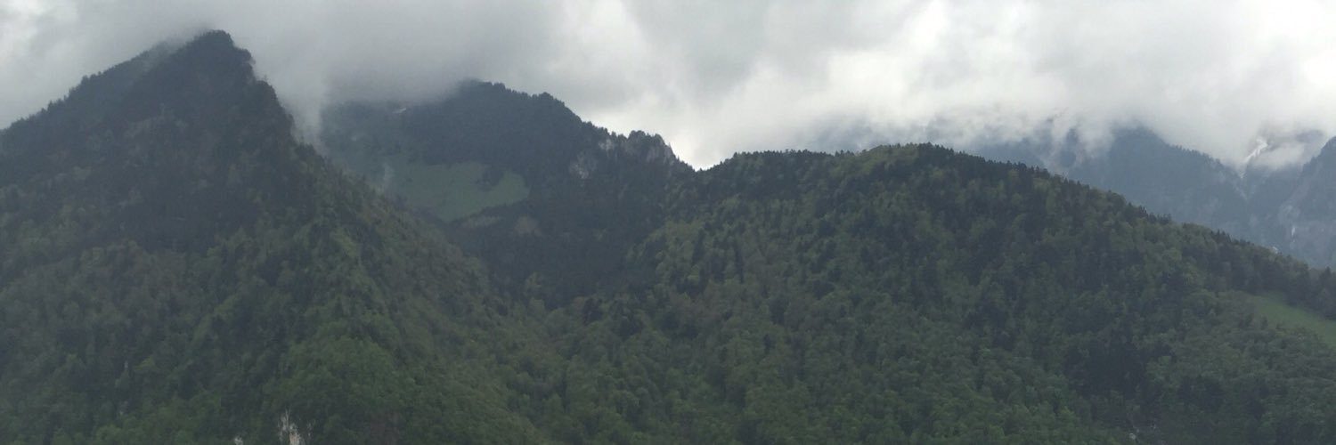 hulyarzu's profile banner image