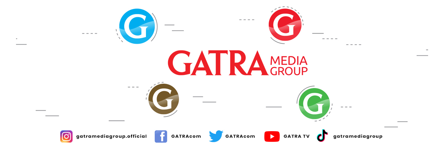 GATRA.com banner