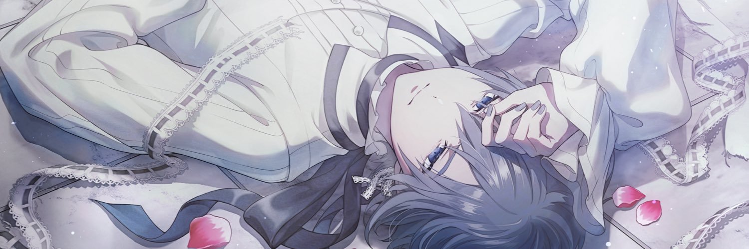 망뭉/ 5수코 토 banner