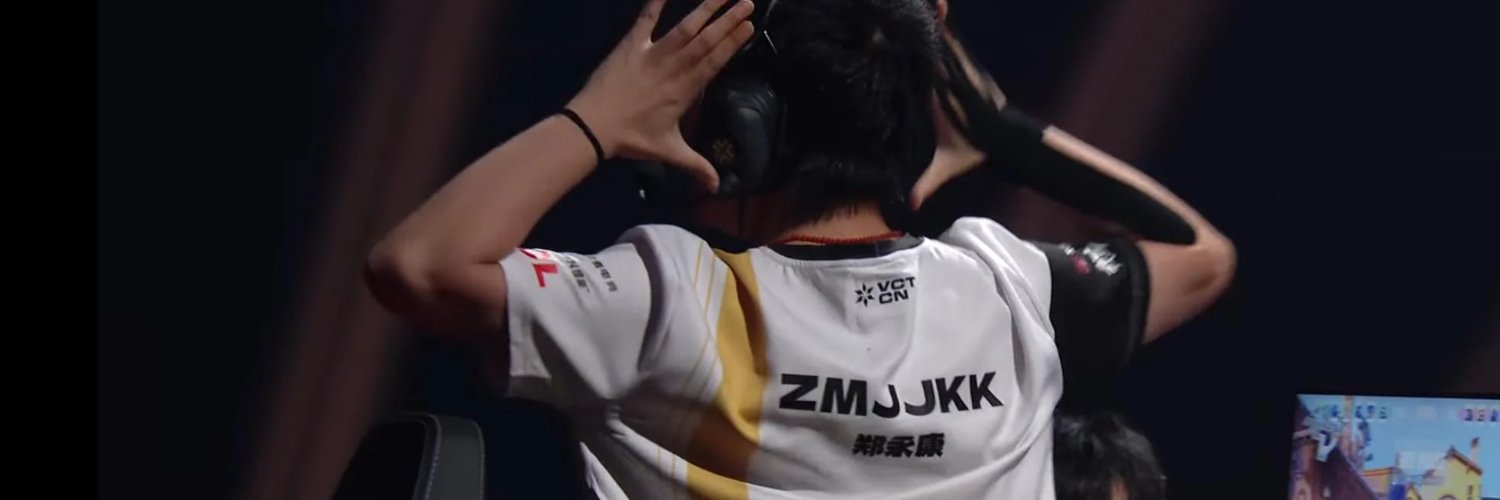 𝙔𝙚𝙪𝙣𝙩𝙯 banner
