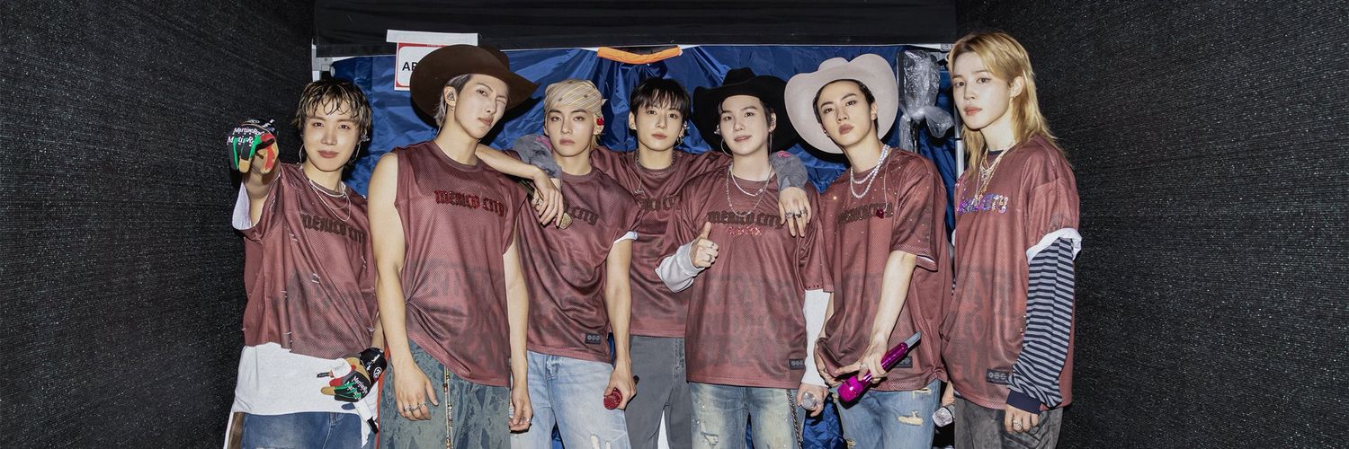 °✧dream🌸 banner