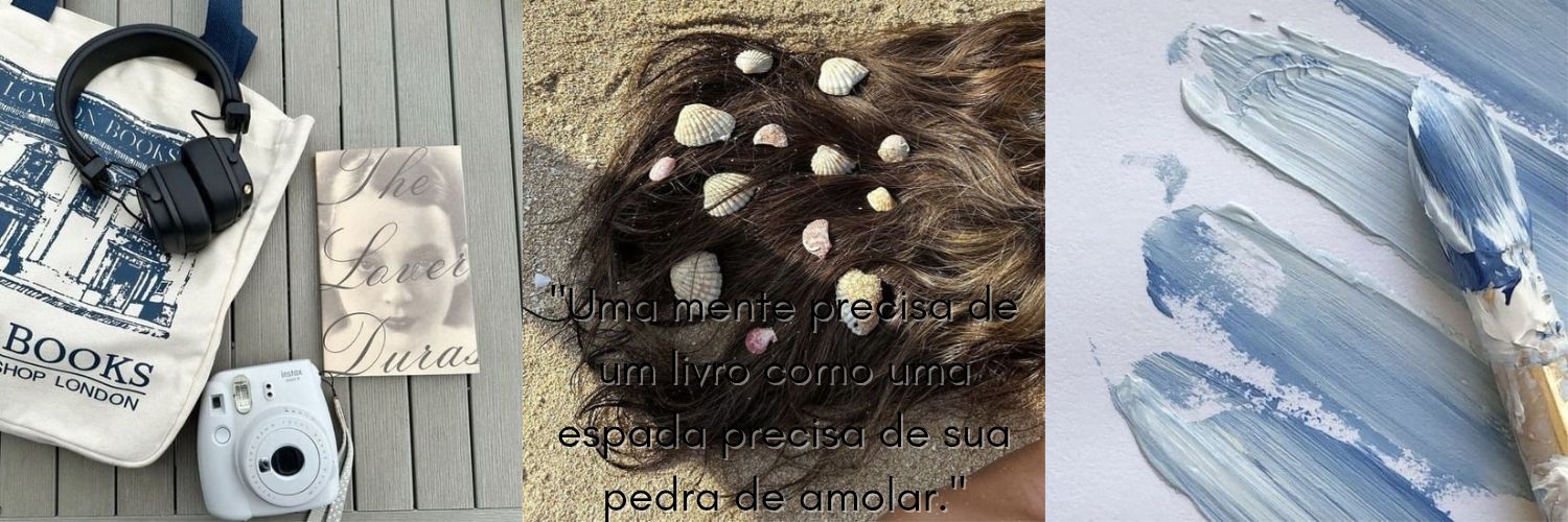 giu ⋆. 𐙚˚࿔ banner