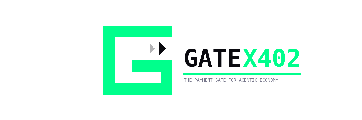 GATEX402 banner