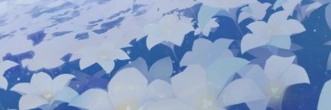 Lumine banner