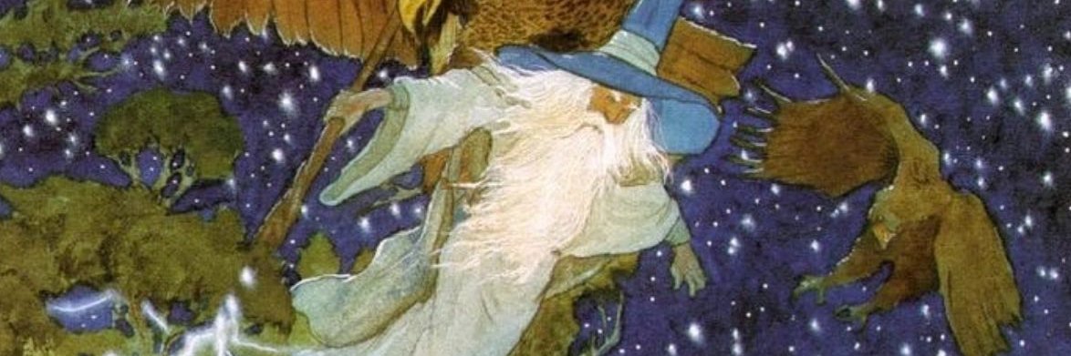 DankpostDoneDirtCheap banner