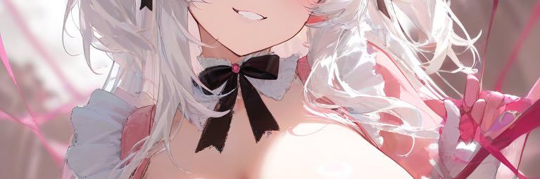 さくら💕さくら塾塾長💕晒し屋さん💕 banner