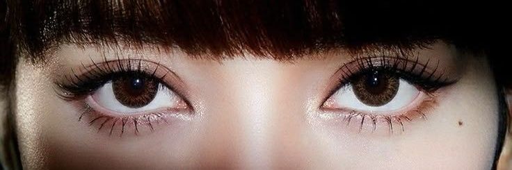 ste 𝜗ৎ banner