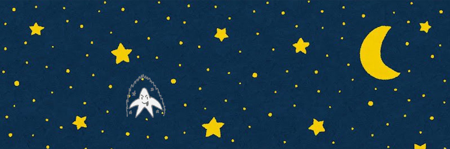 やこ banner