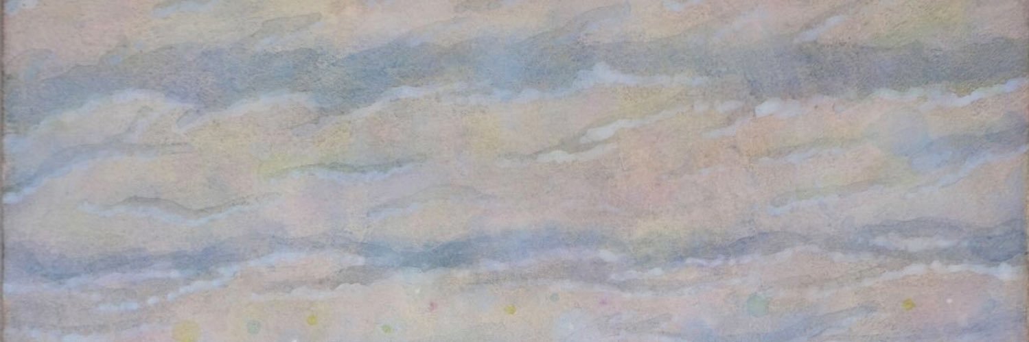 eskaygee3's profile banner image