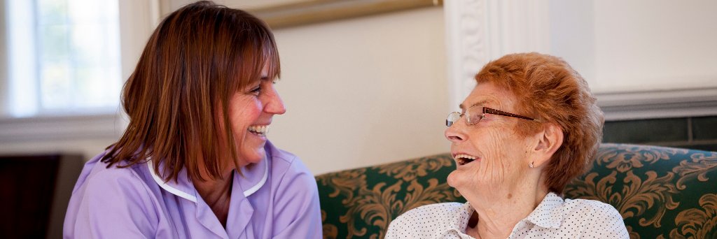 CanfordHealth's profile banner image