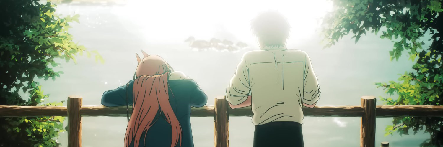 B5b4v's profile banner image