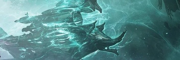 M.A.O.K. banner