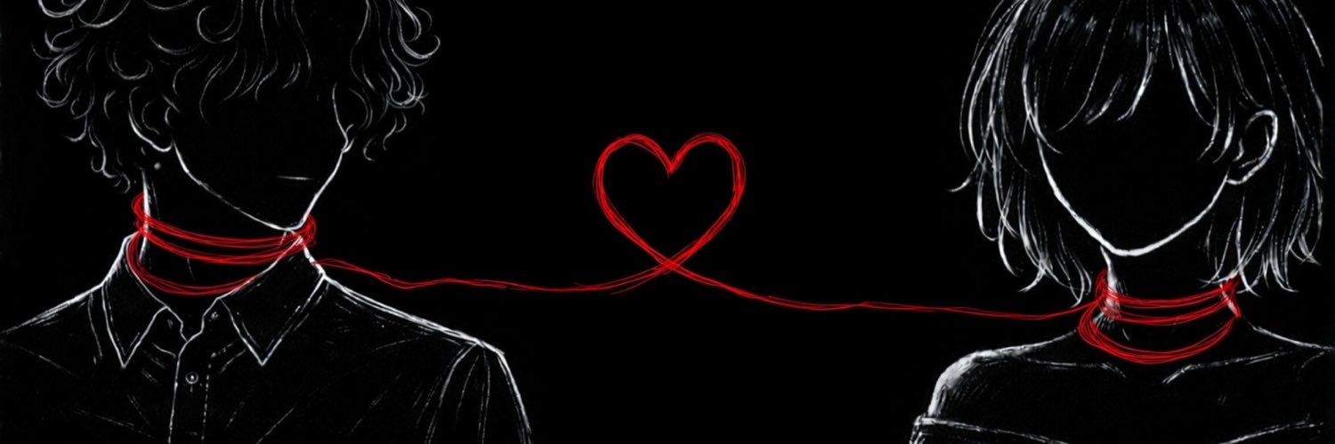 LapisPulse💗 banner