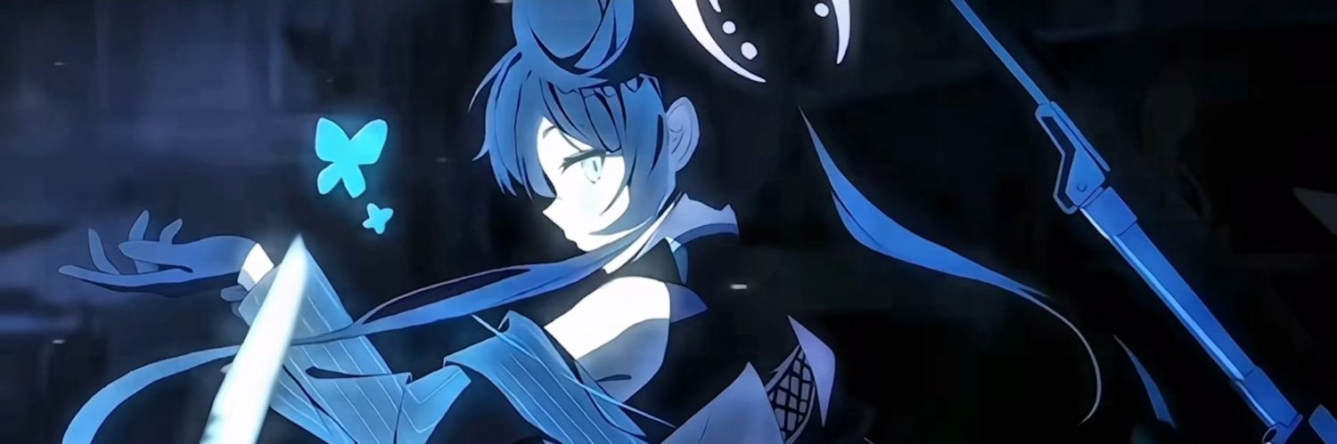 L781391's profile banner image