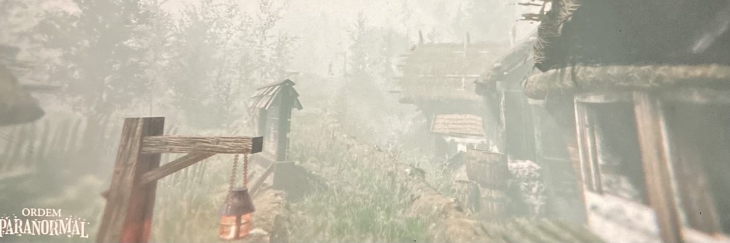 Xau_ext4's profile banner image