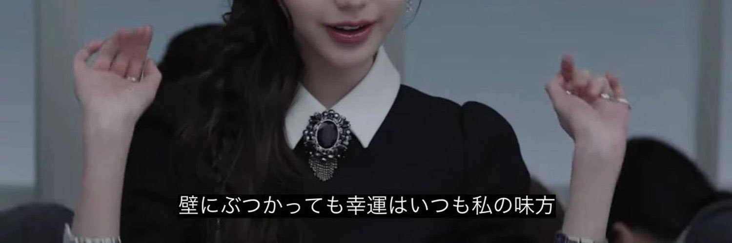 mgmg__power's profile banner image