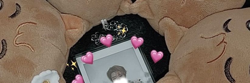 ᵃᵒ banner