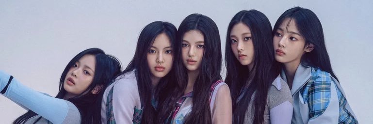 seovival's profile banner image