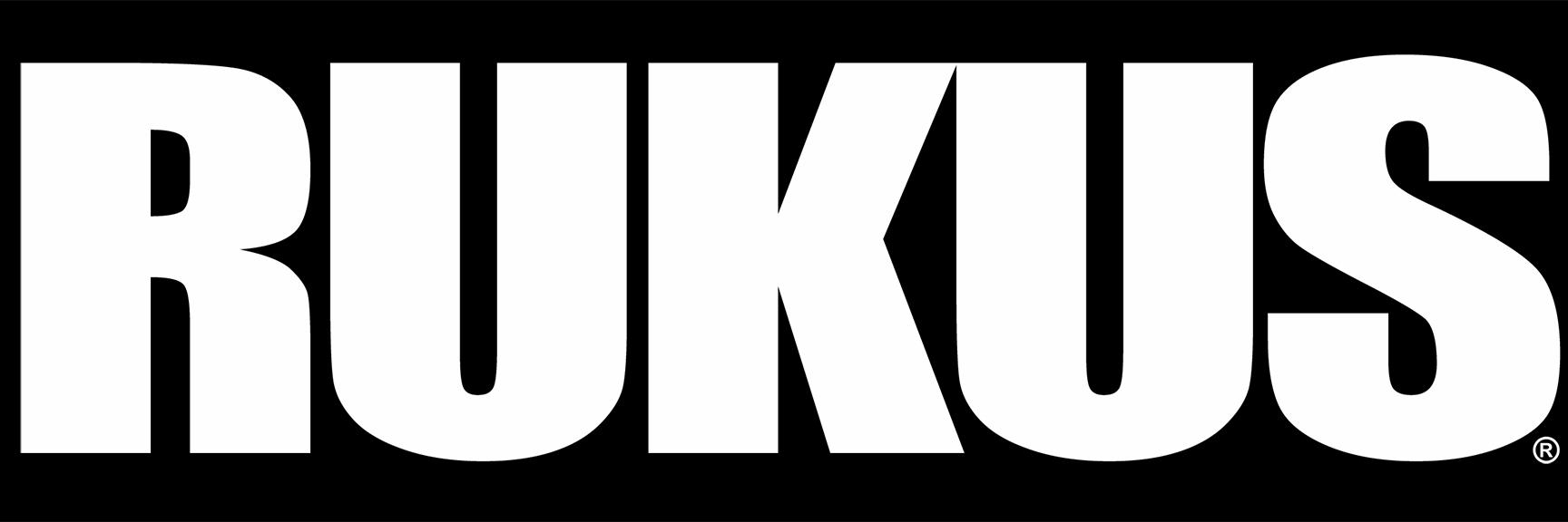 🛑 RUKUS AUTO WORKS 🛑 banner