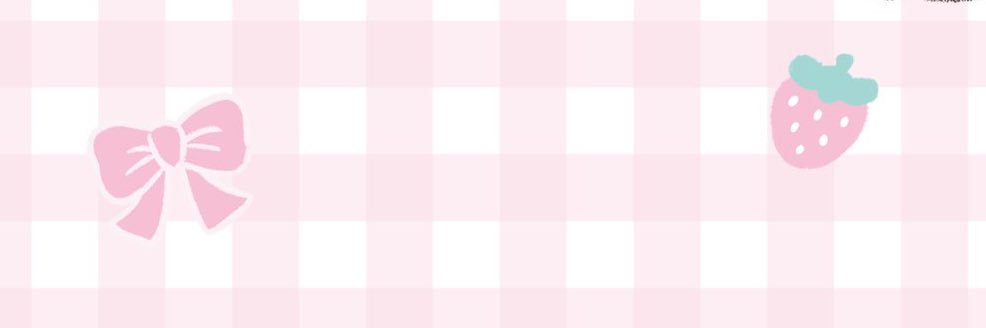 𝒜♡ banner