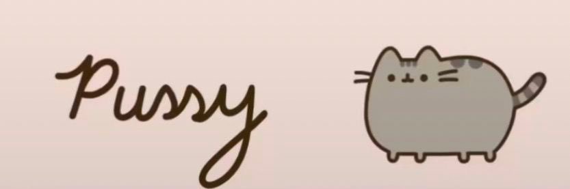 nel ⊹ ࣪ ˖ ໒꒱ ed diary banner