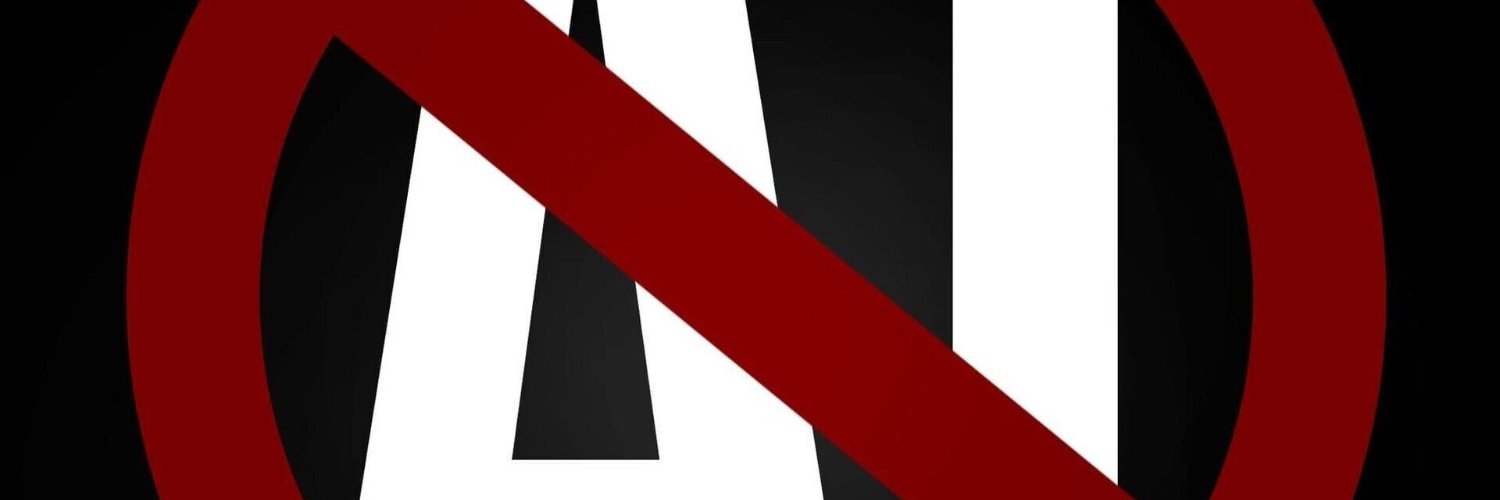 Shepherd of Goon🔞 banner