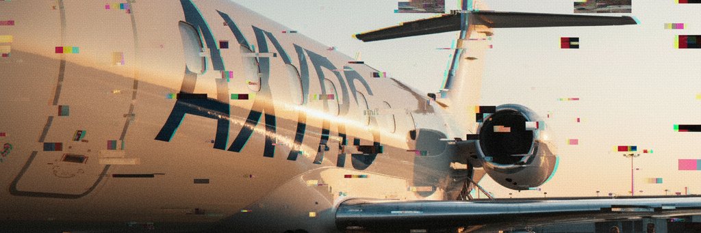 Do Axyrs! banner