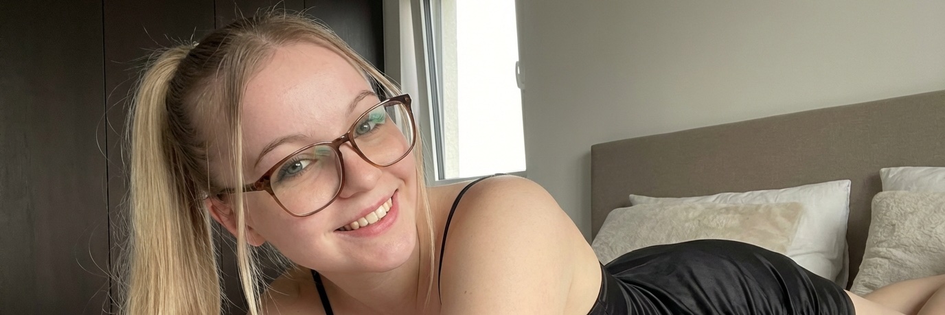 Anna Millenos banner