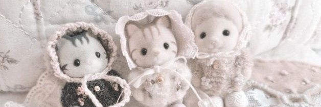 𝑛𝑦𝑖𝑛𝑦𝑎 banner