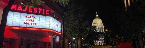 Majestic Madison Profile Banner