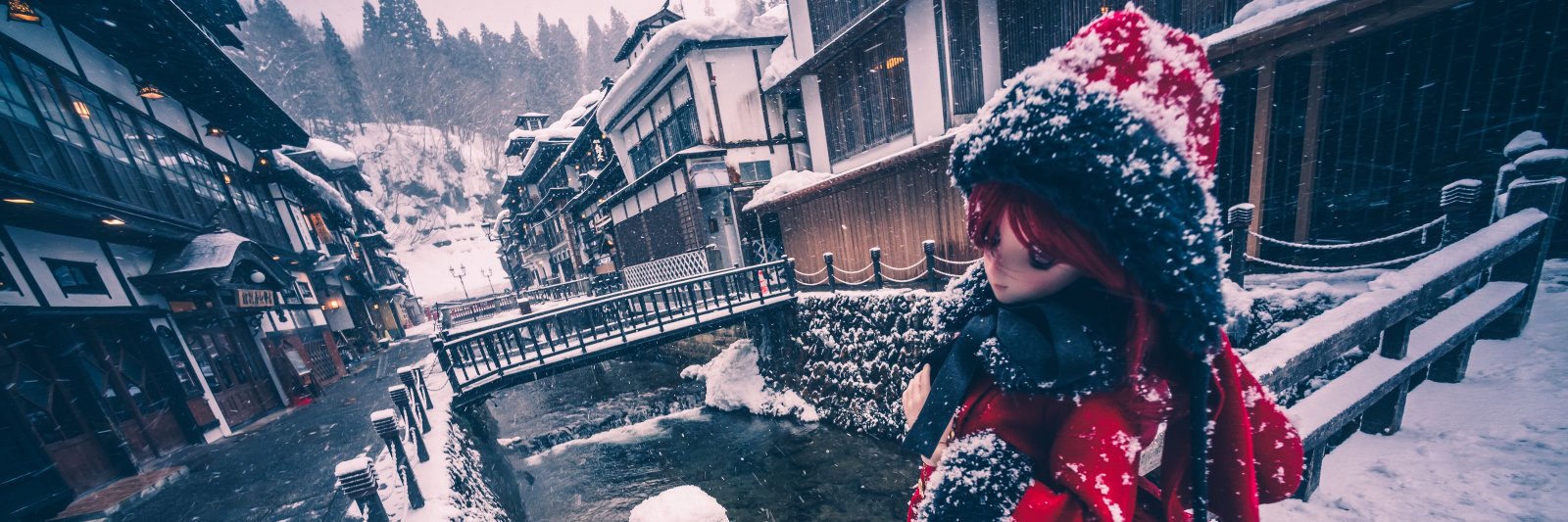 BIGPOLARIS's profile banner image