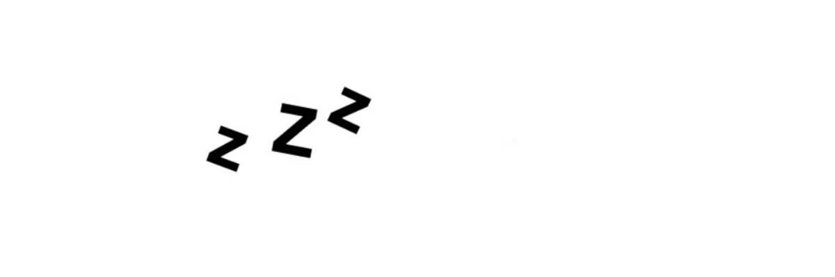 9dang22's profile banner image