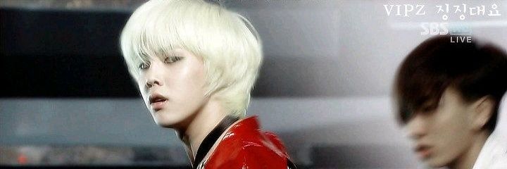 j banner