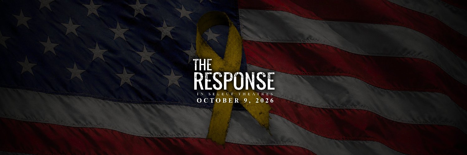 TheResponseDoc's profile banner image
