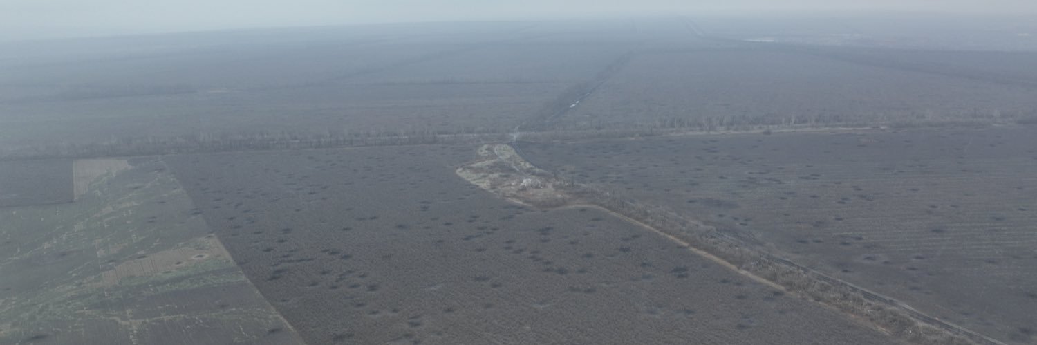 шакал без героїзму banner