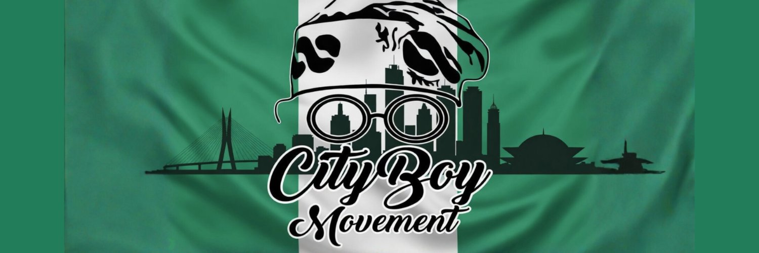 Mandate Defender banner