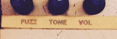ᴰᴬᵛᴵᴰᴹᴬᴺˢᶠᴵᴱᴸᴰ banner