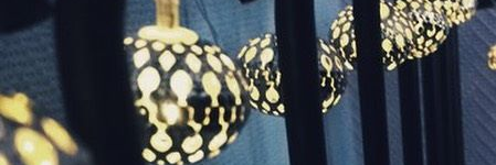 MaryGrace7's profile banner image