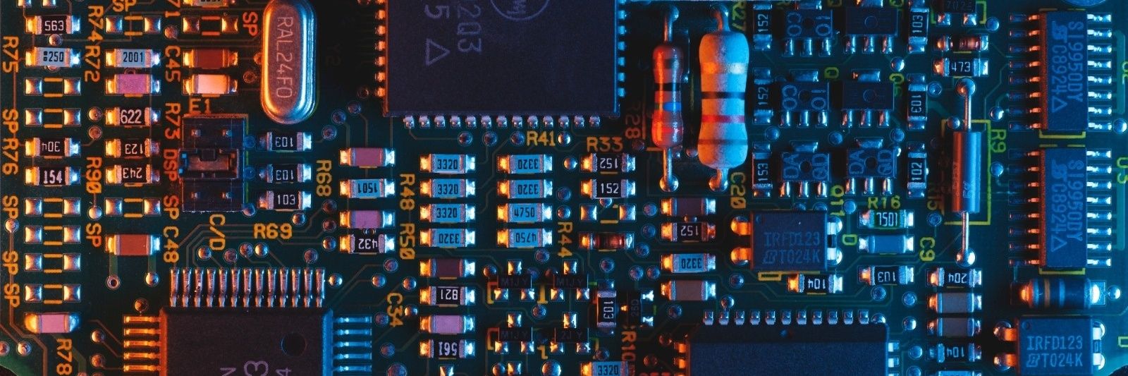 ESIBot's profile banner image